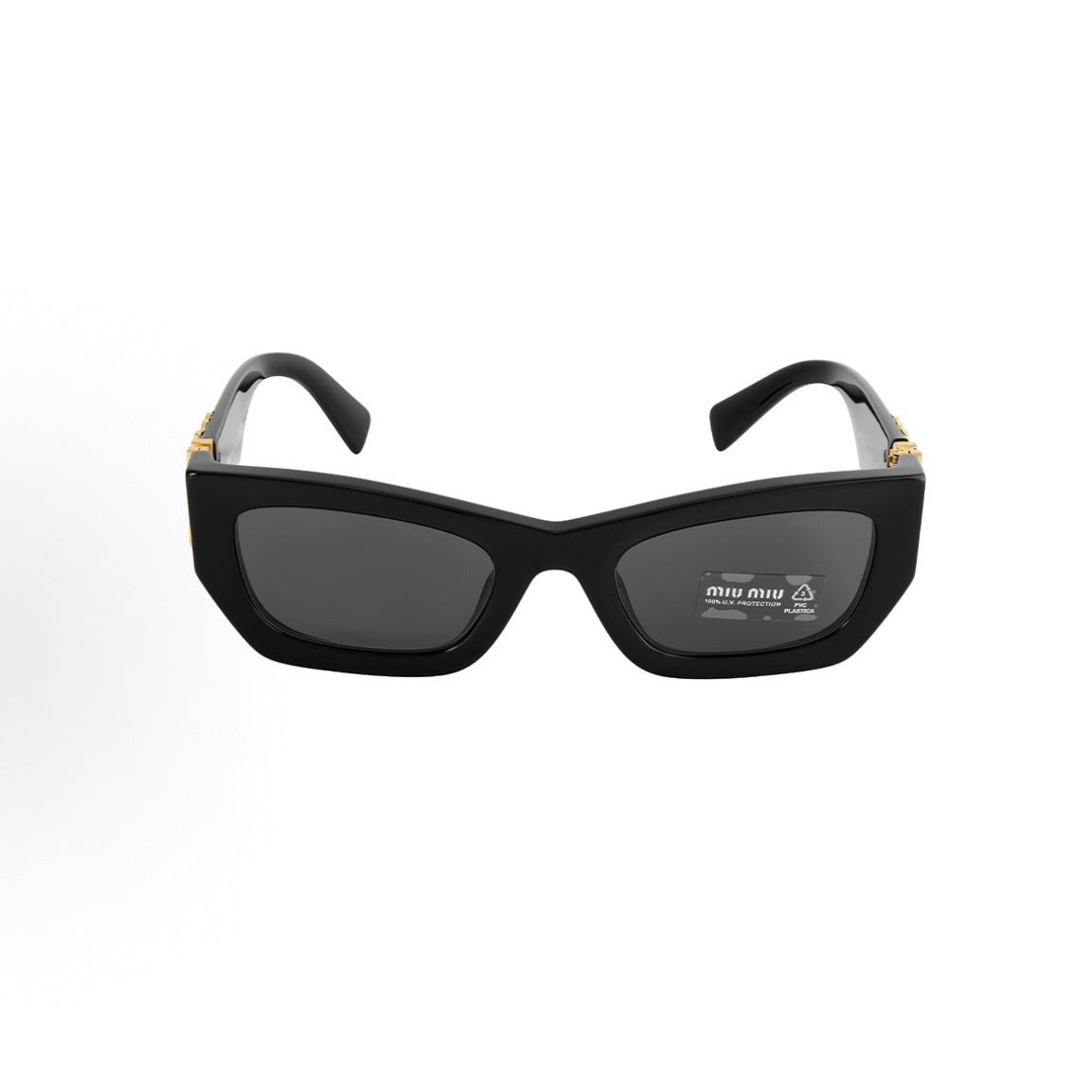 Sunglasses MM105