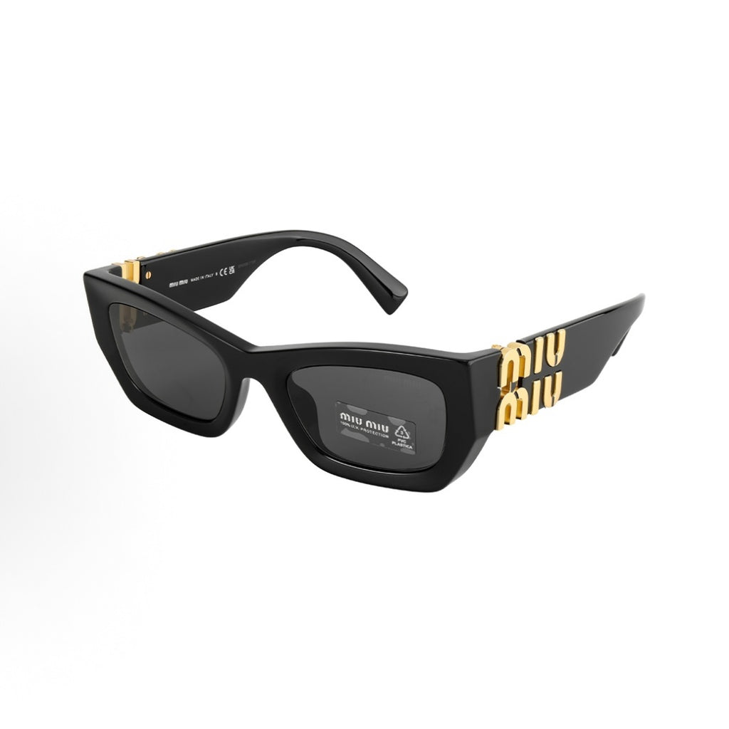 Sunglasses MM105