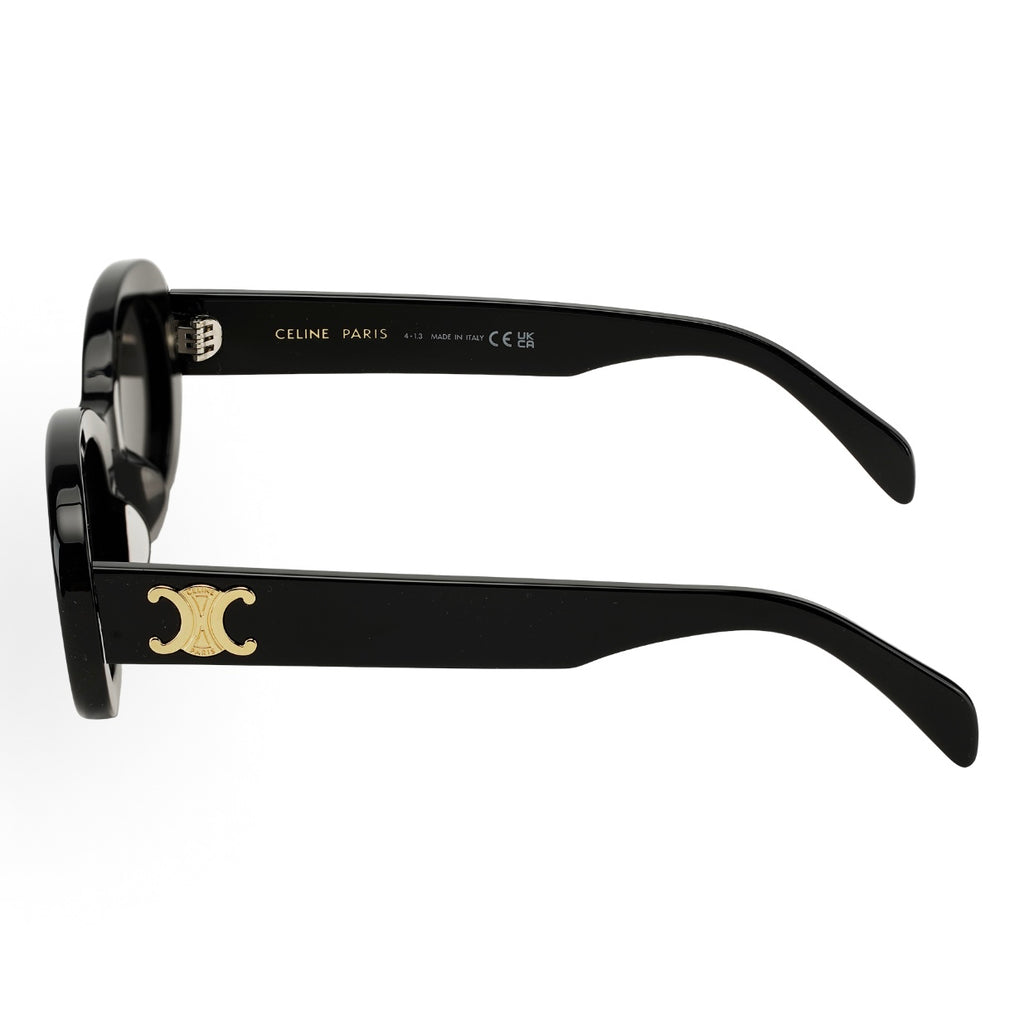 Sunglasses SL106