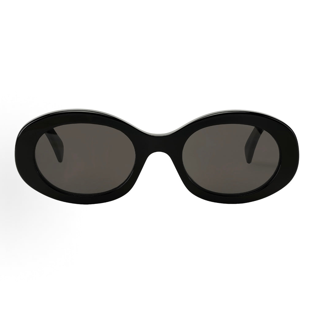 Sunglasses SL106