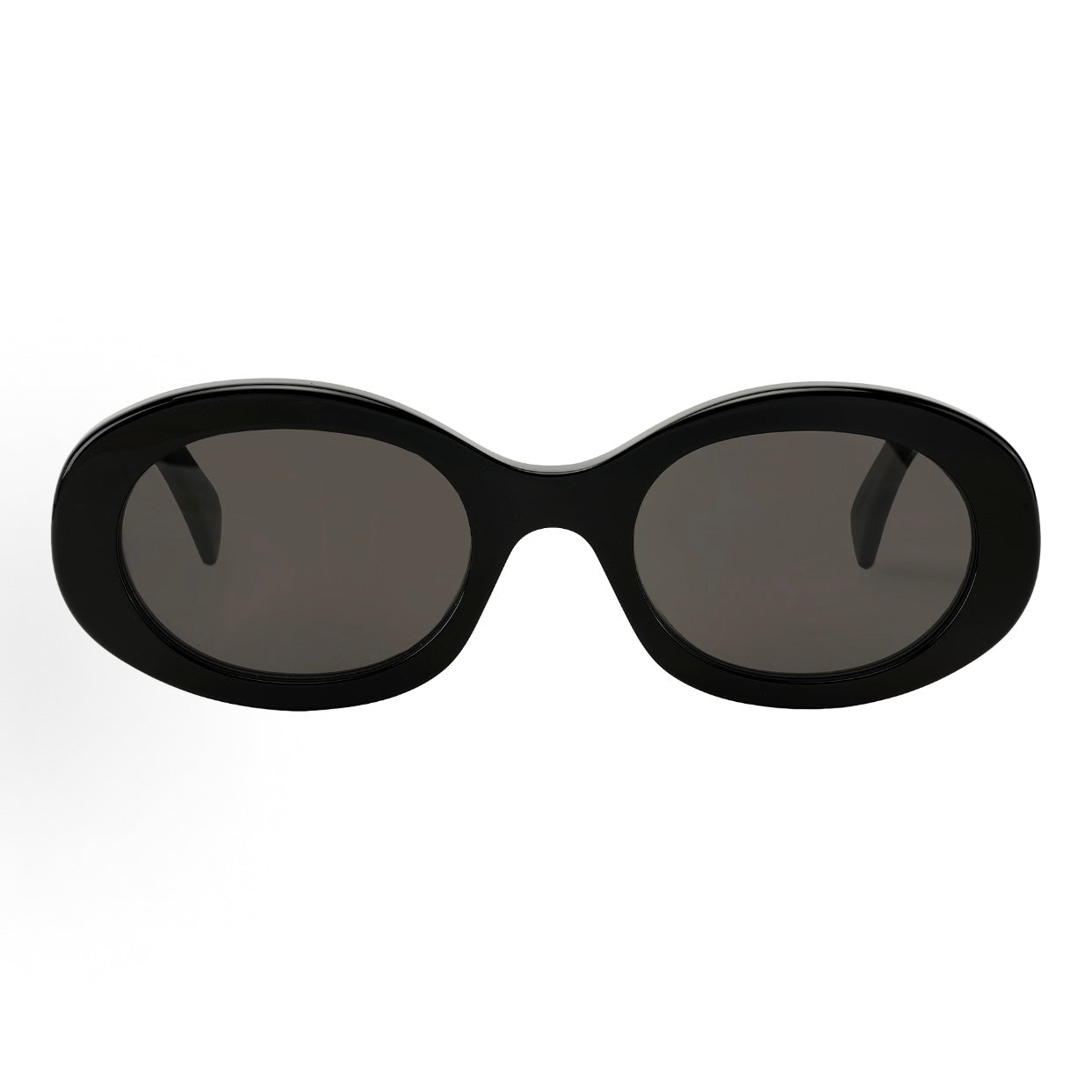Sunglasses SL106