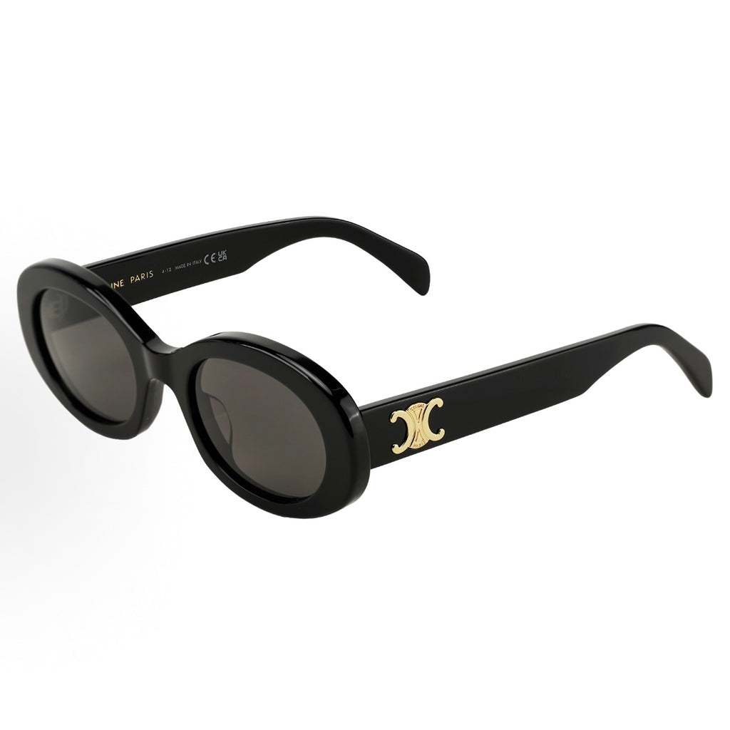 Sunglasses SL106