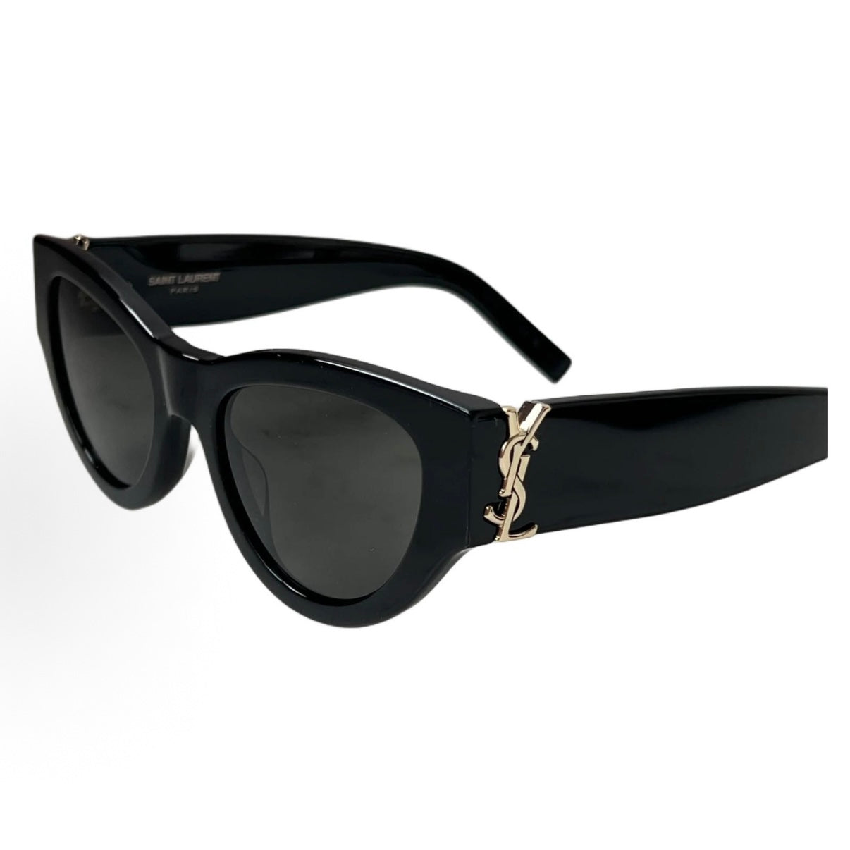 Sunglasses SLL106