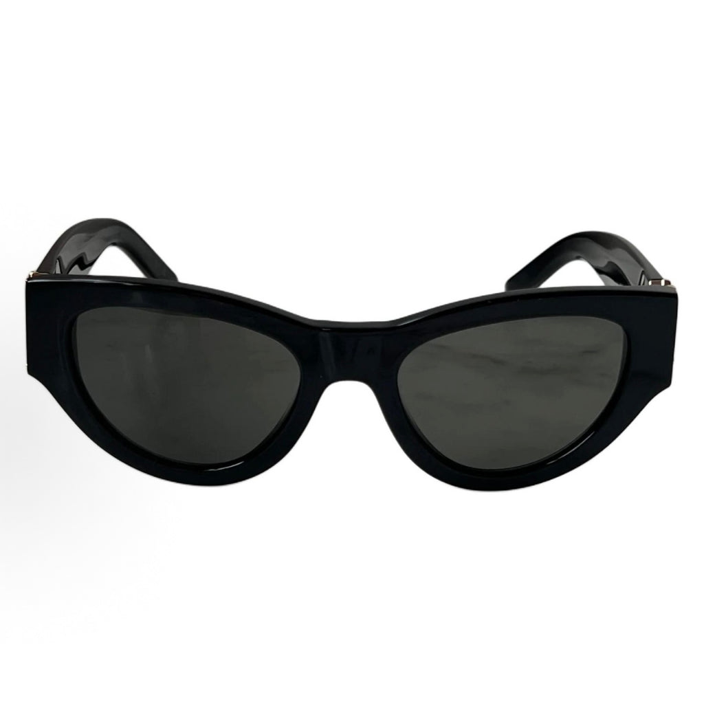 Sunglasses SLL106