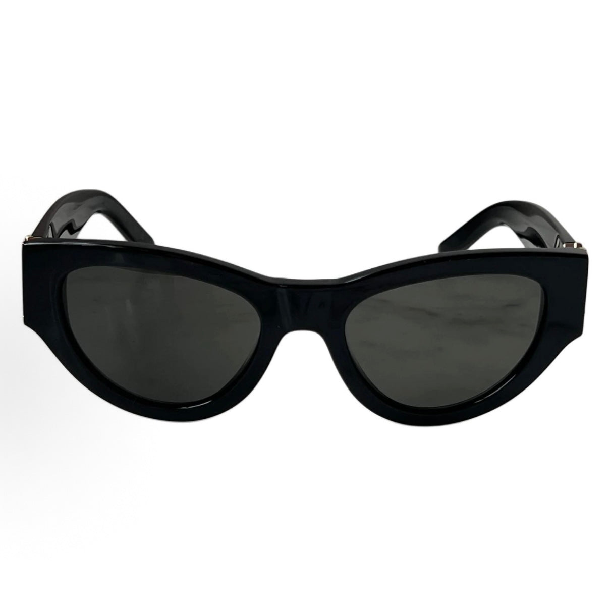 Sunglasses SLL106