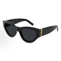 Sunglasses SLL106