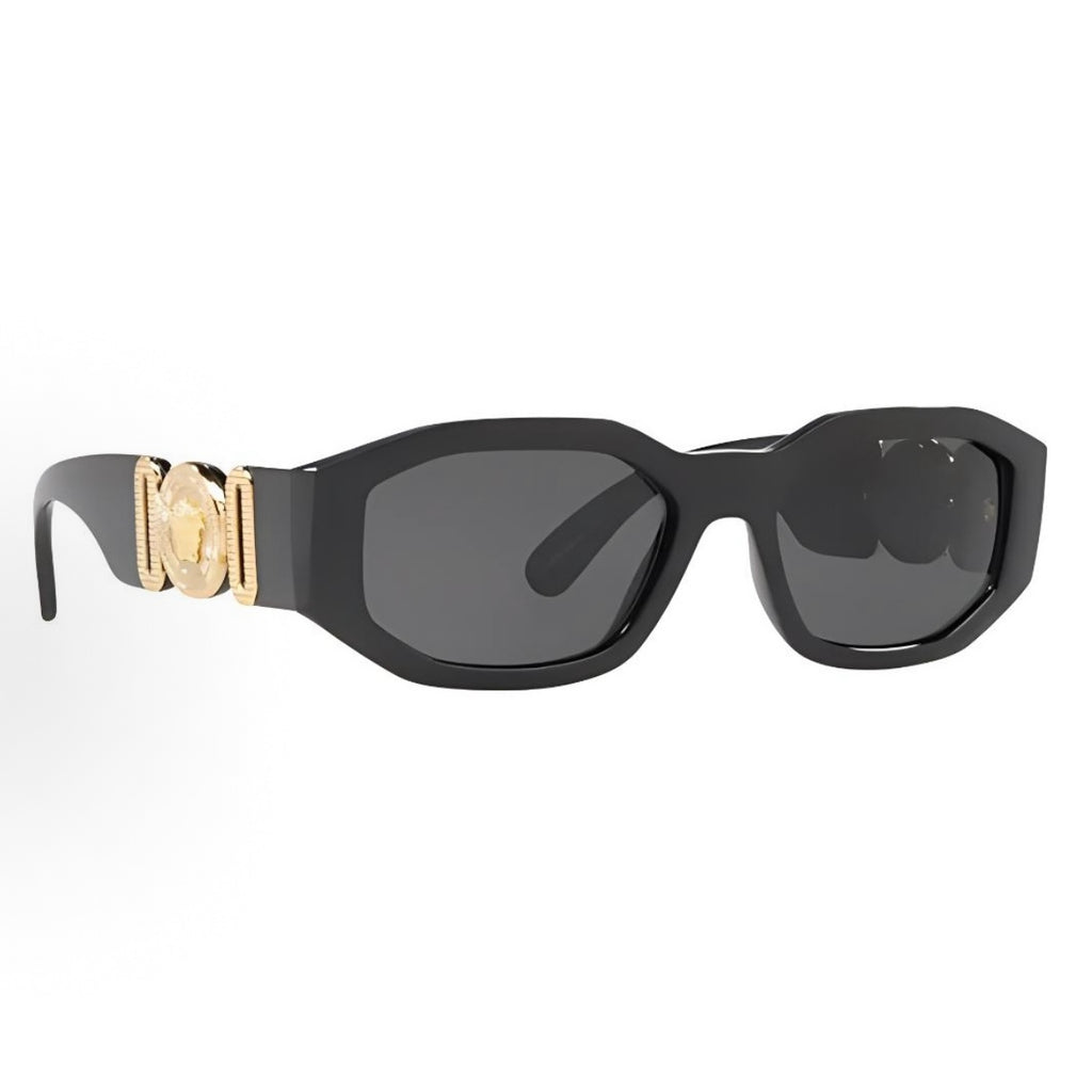 Sunglasses FSZ101