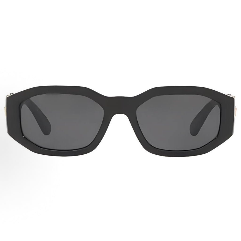 Sunglasses FSZ101