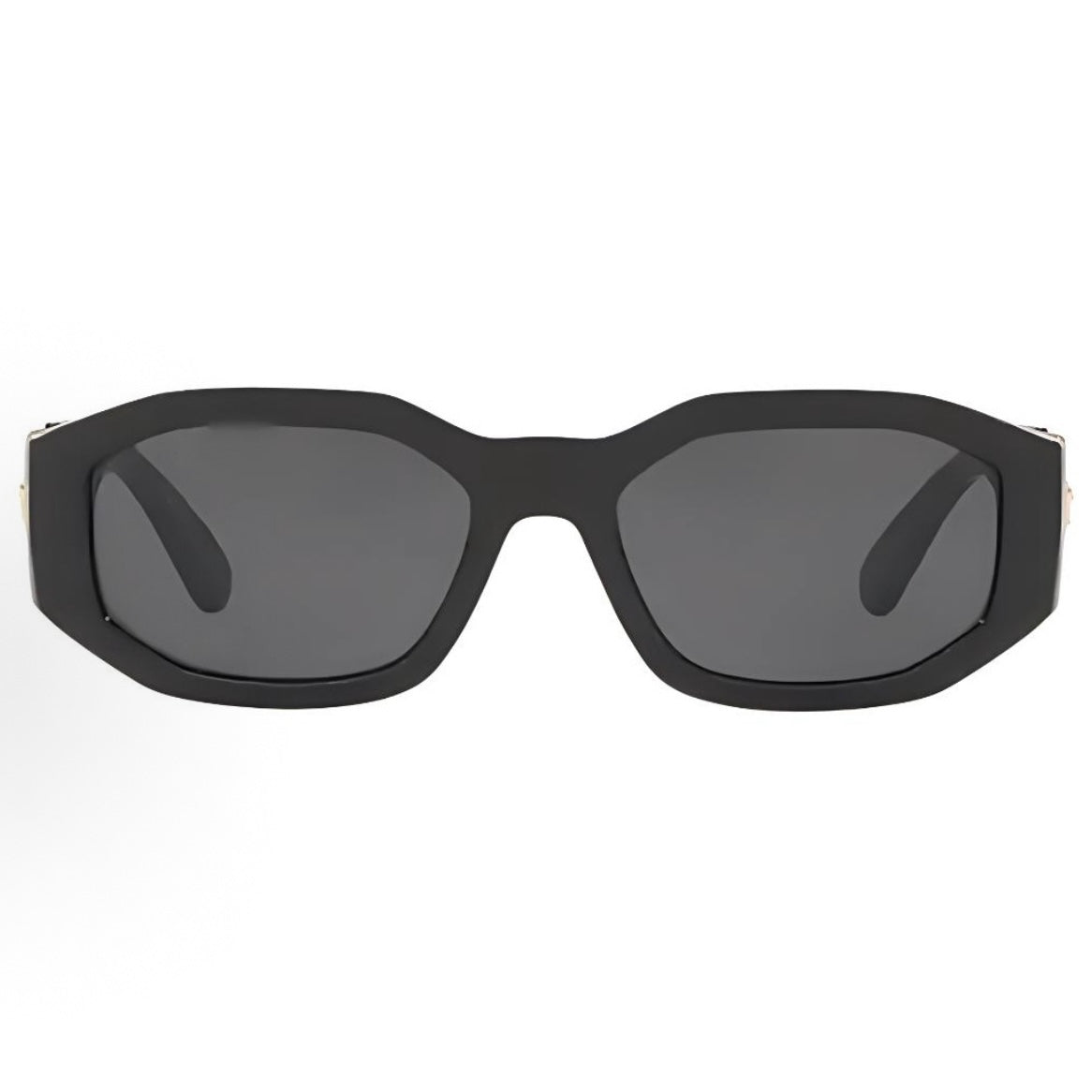 Sunglasses FSZ101