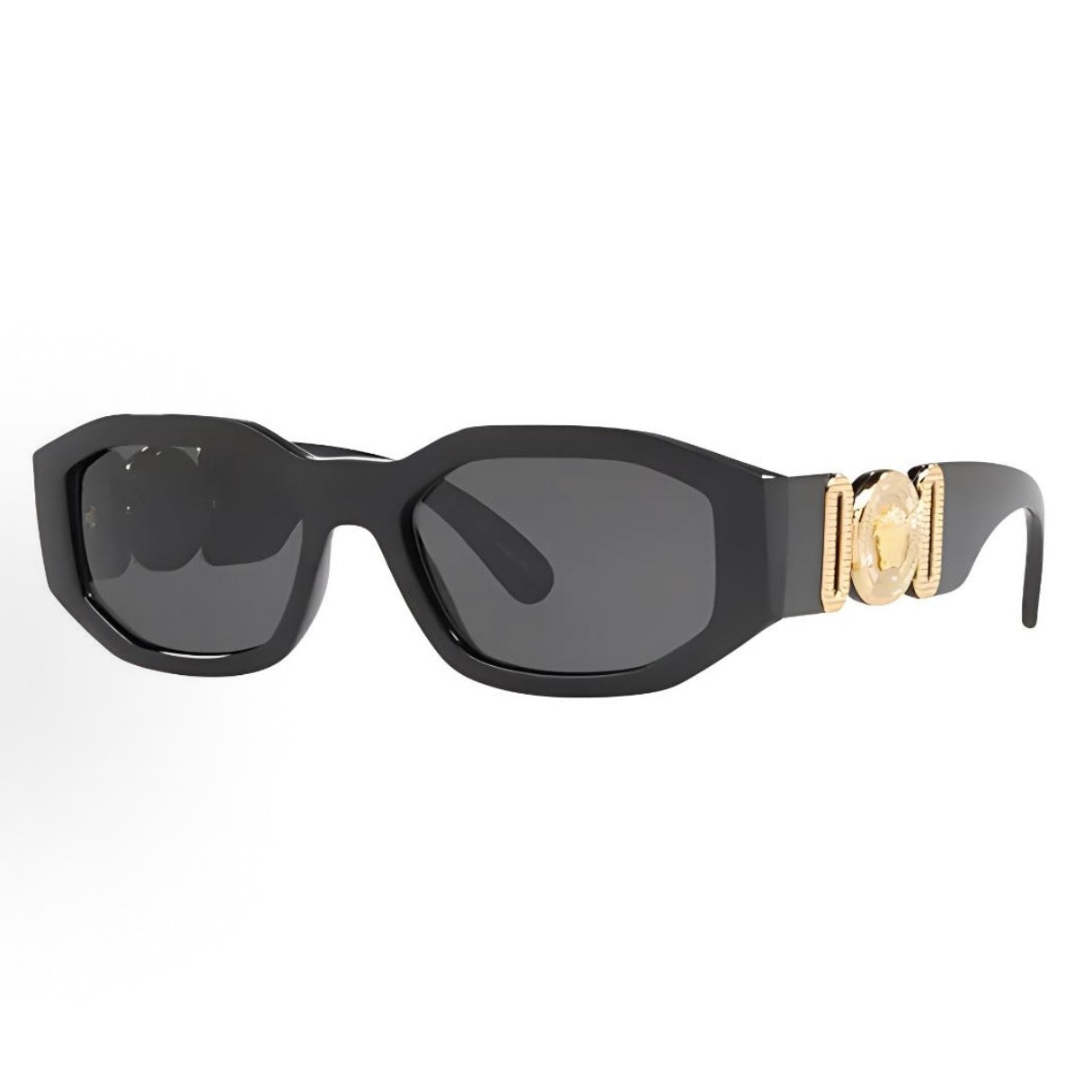 Sunglasses FSZ101