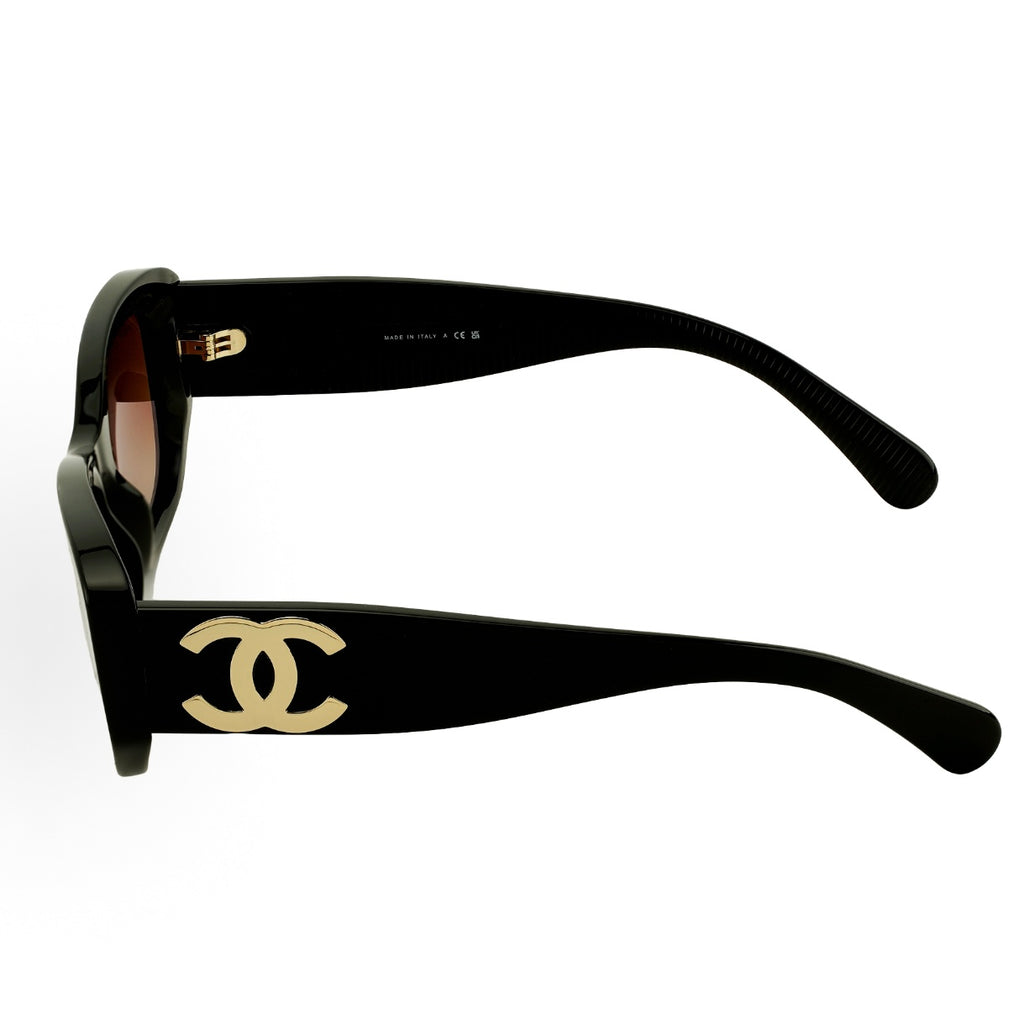 Sunglasses XNE104