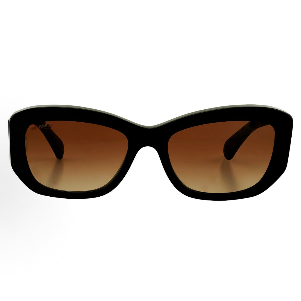 Sunglasses XNE104