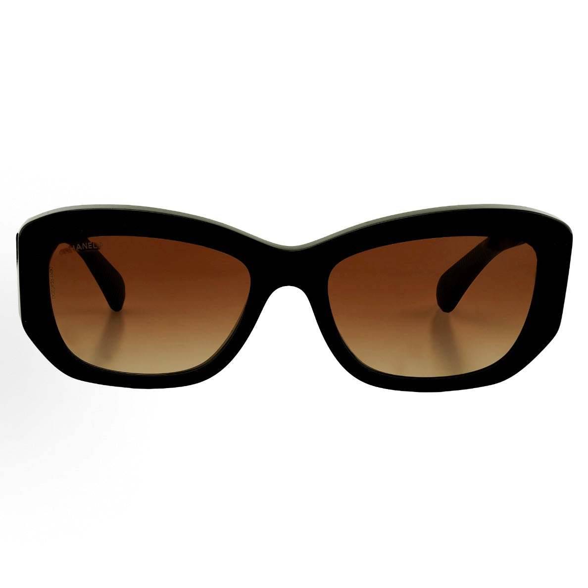 Sunglasses XNE104