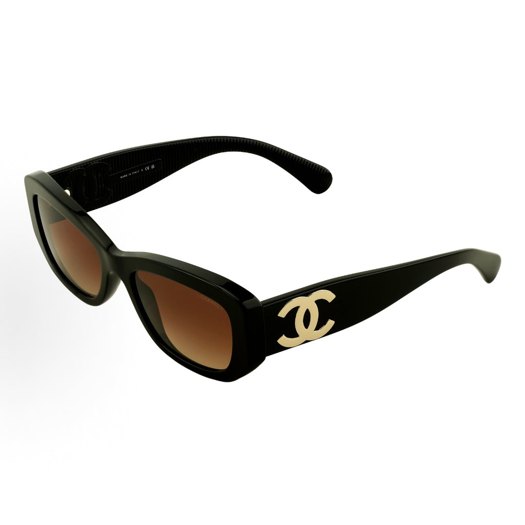 Sunglasses XNE104