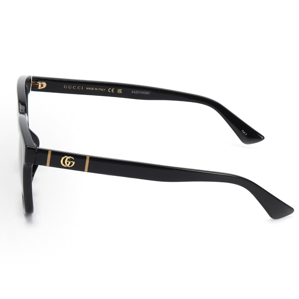 Sunglasses GG110
