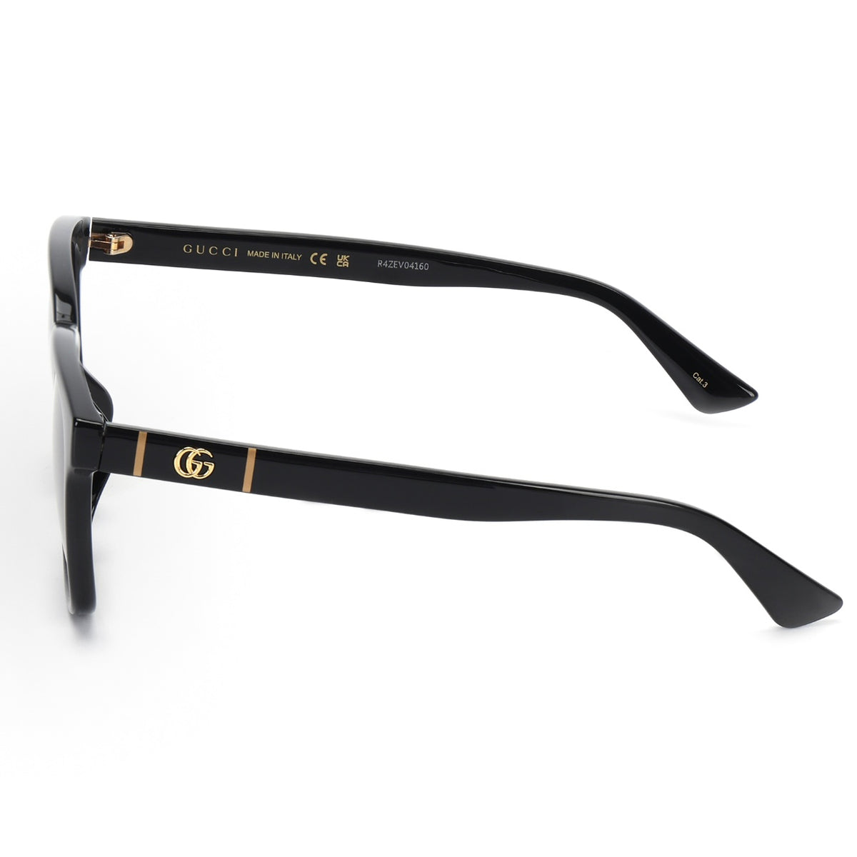 Sunglasses GG110