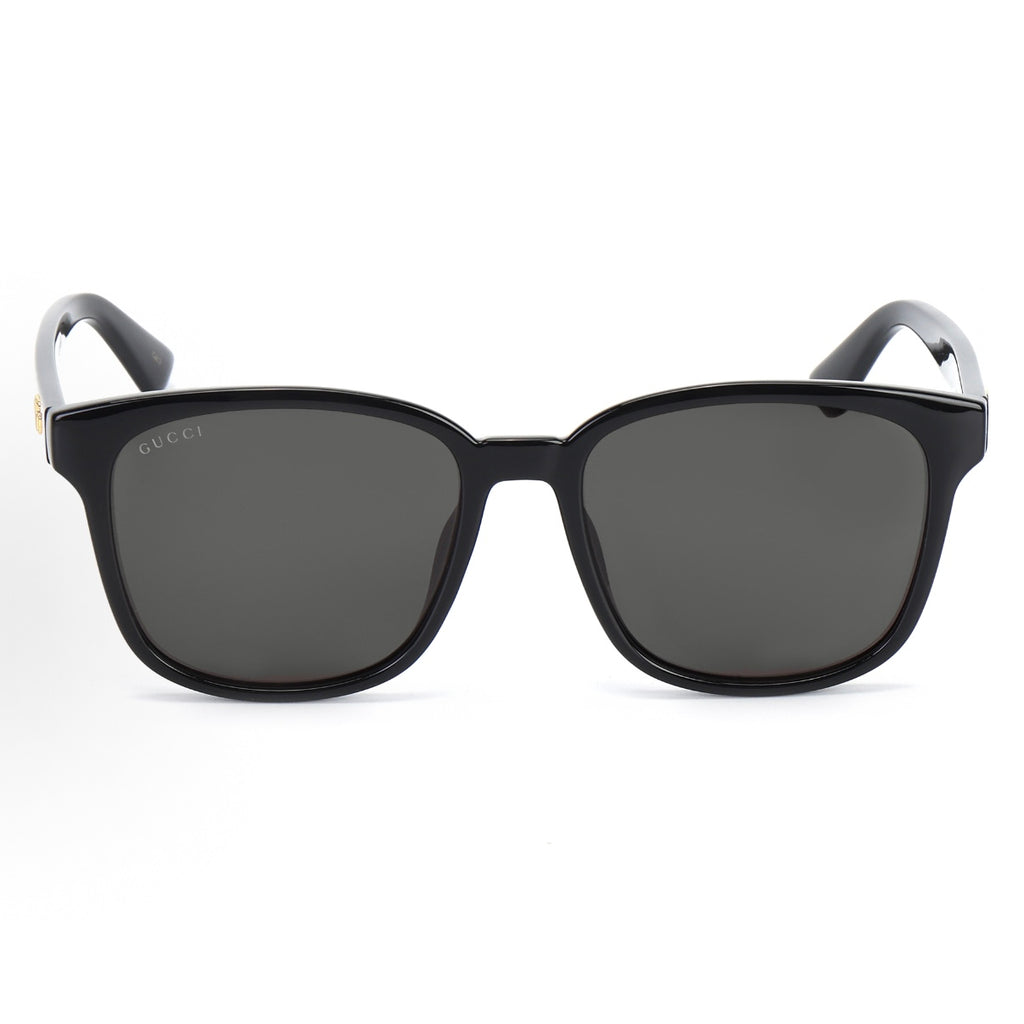 Sunglasses GG110
