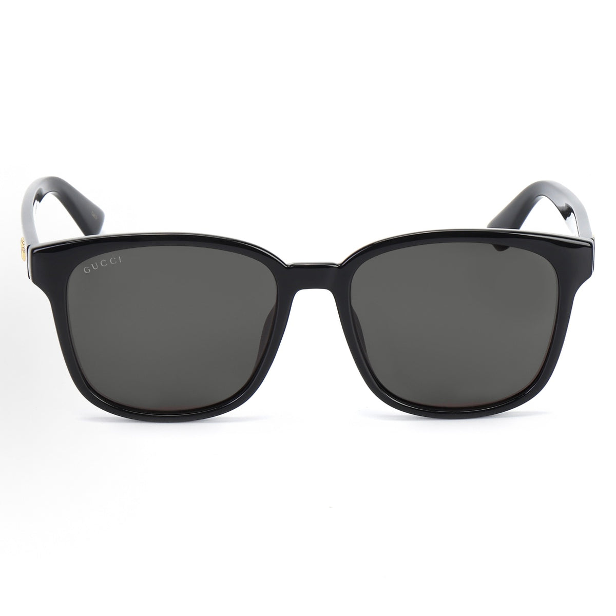 Sunglasses GG110
