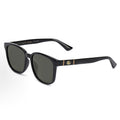 Sunglasses GG110
