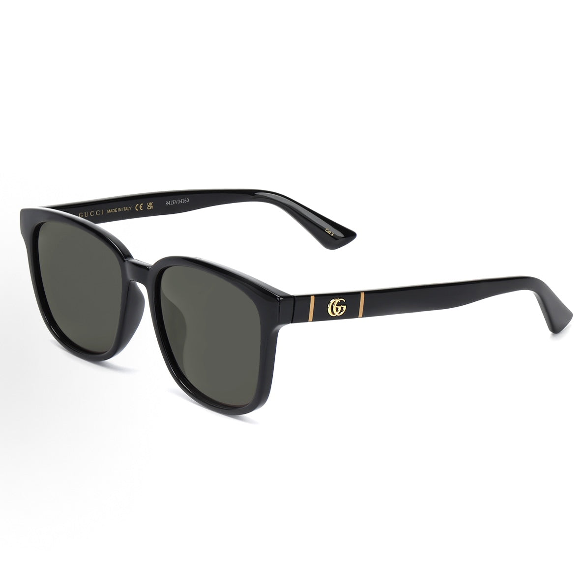 Sunglasses GG110