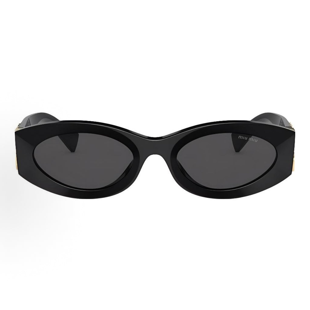 Sunglasses MM106