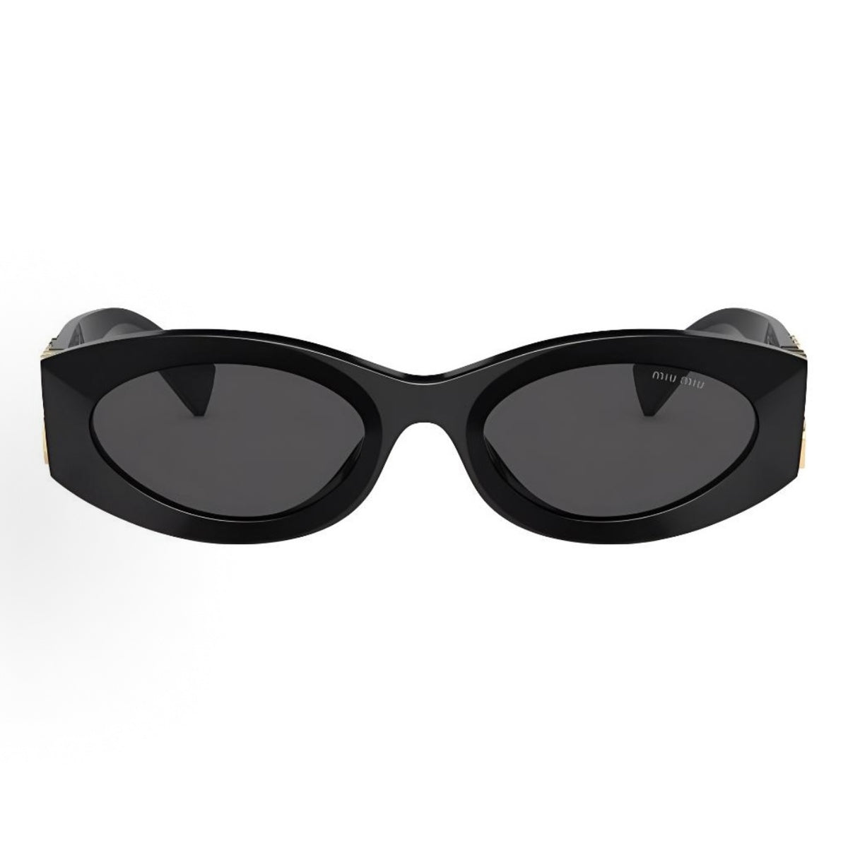 Sunglasses MM106