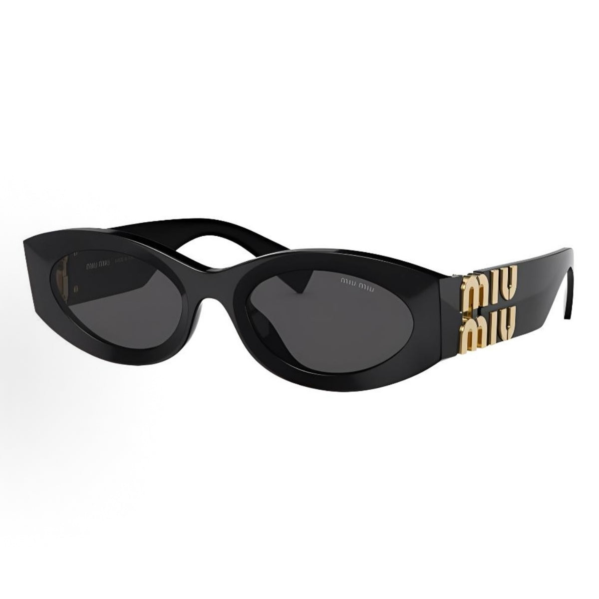 Sunglasses MM106