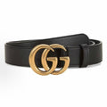 Unisex Belt GG102