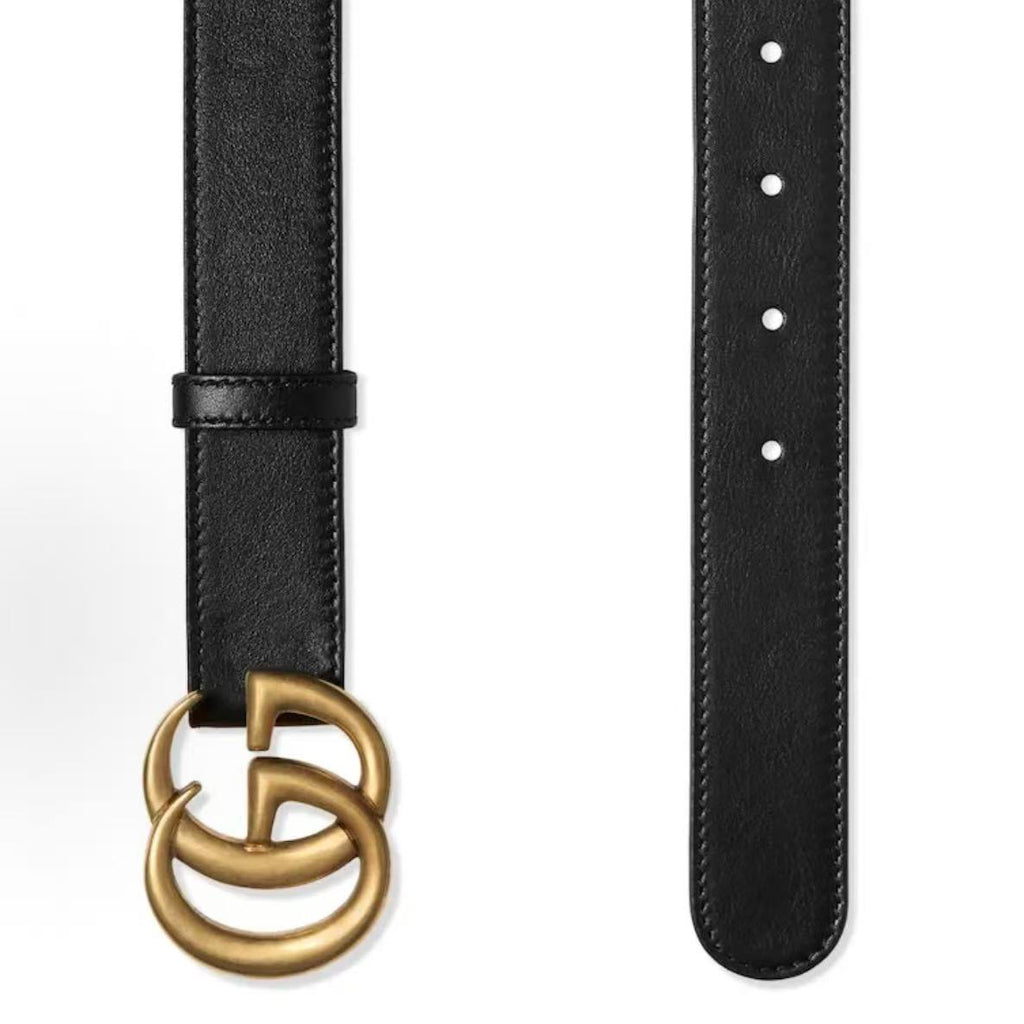 Unisex Belt GG102