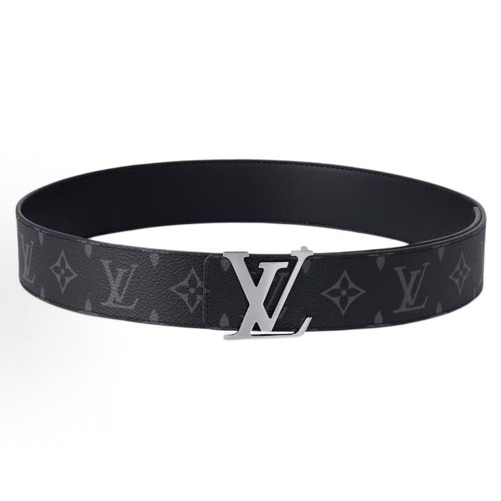 Men's Belt LY101（4cm/1.5" Wide）