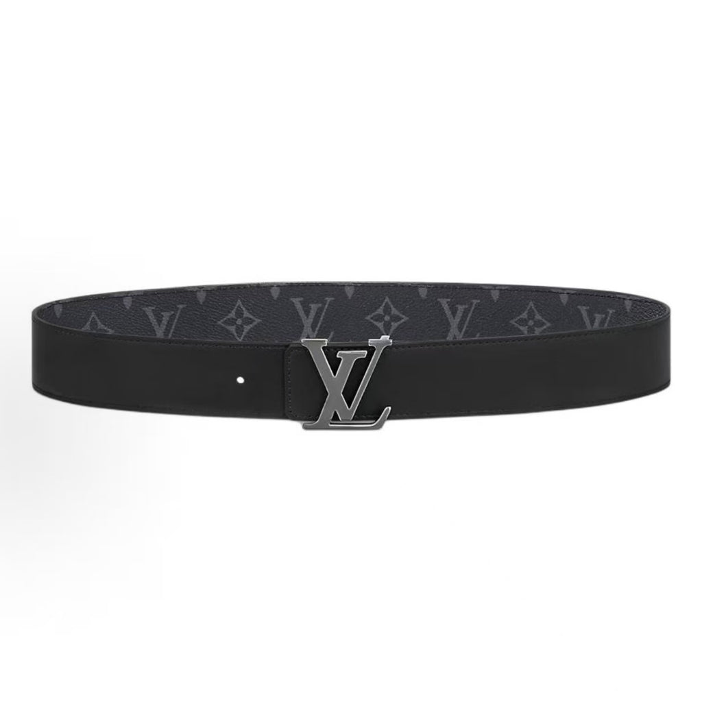 Men's Belt LY101（4cm/1.5" Wide）