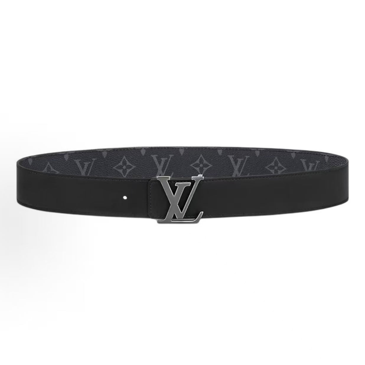 Men's Belt LY101（4cm/1.5" Wide）