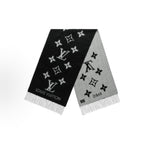 Scarf Wrap LY101