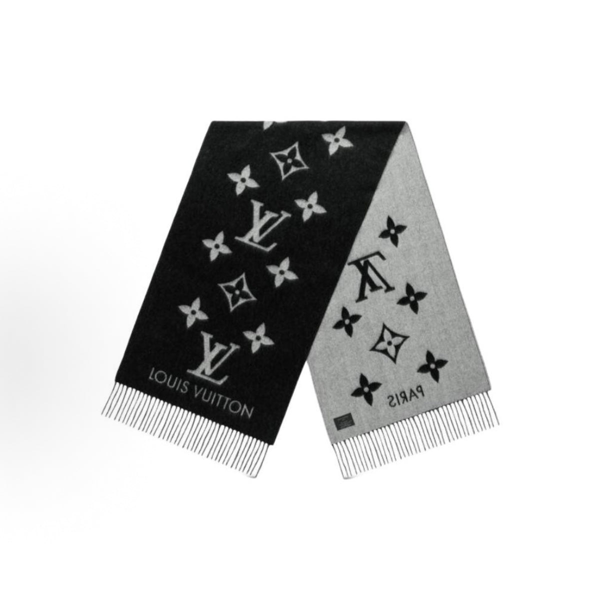 Scarf Wrap LY101