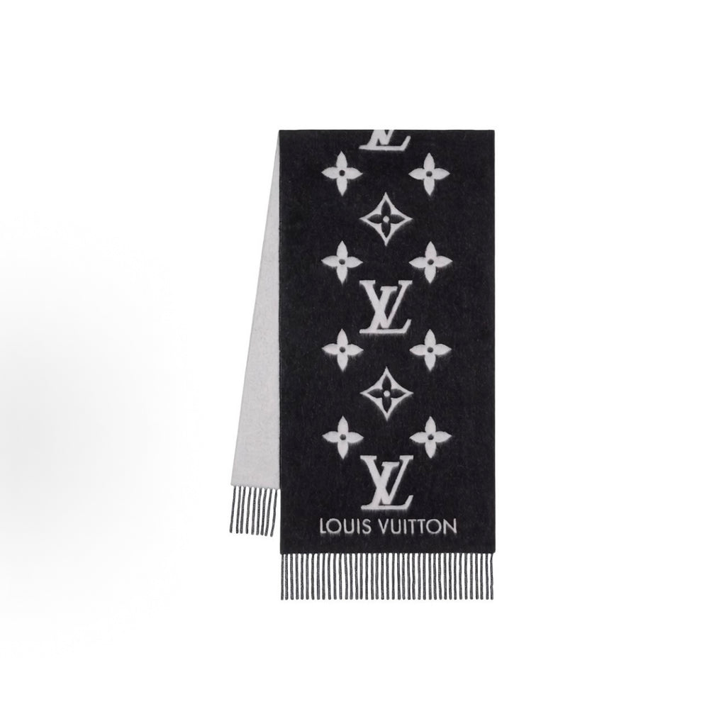Scarf Wrap LY101