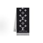 Scarf Wrap LY101