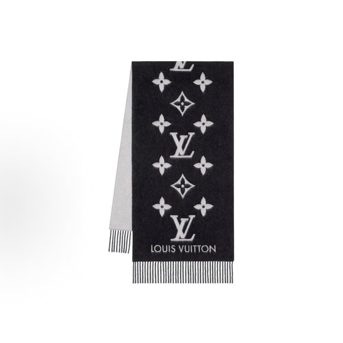 Scarf Wrap LY101