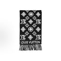 Scarf Wrap LY102