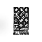 Scarf Wrap LY102