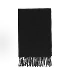 Scarf Wrap LY102