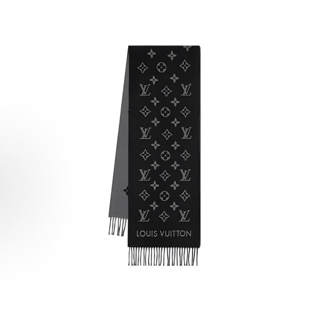 Scarf Wrap LY103