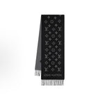Scarf Wrap LY103
