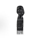 Scarf Wrap LY103