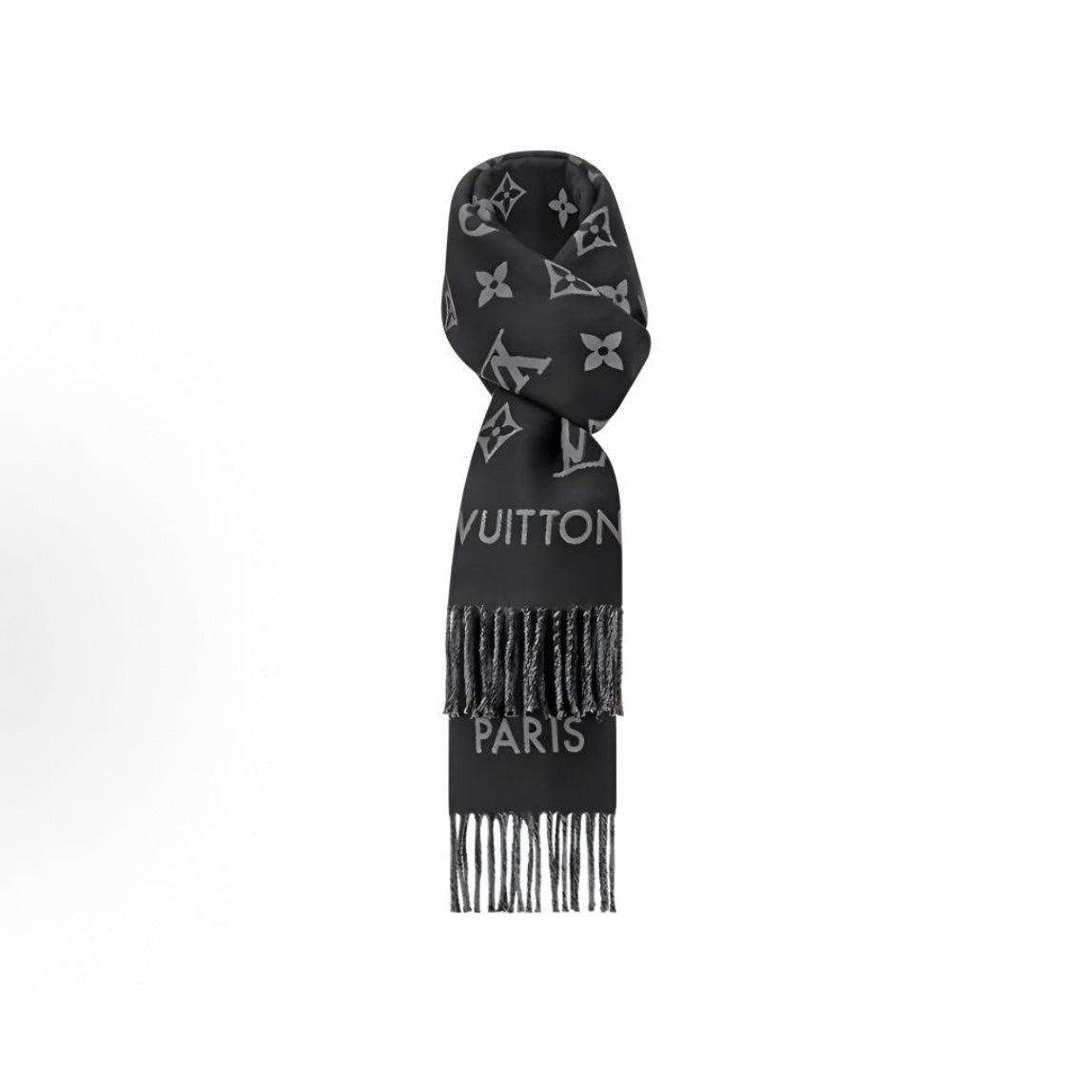 Scarf Wrap LY103