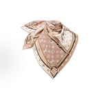 Scarf Wrap LY104