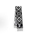 Scarf Wrap LY105