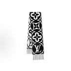 Scarf Wrap LY105