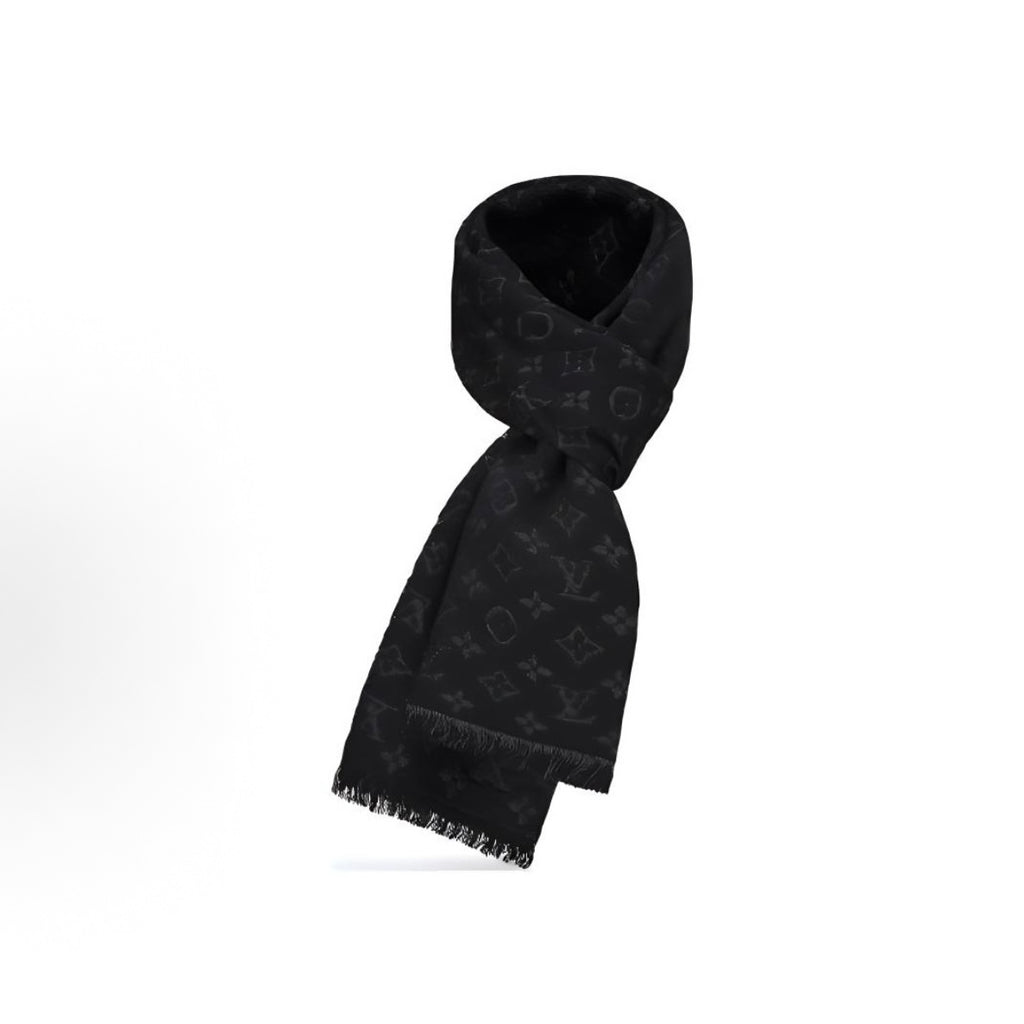 Scarf Wrap LY106
