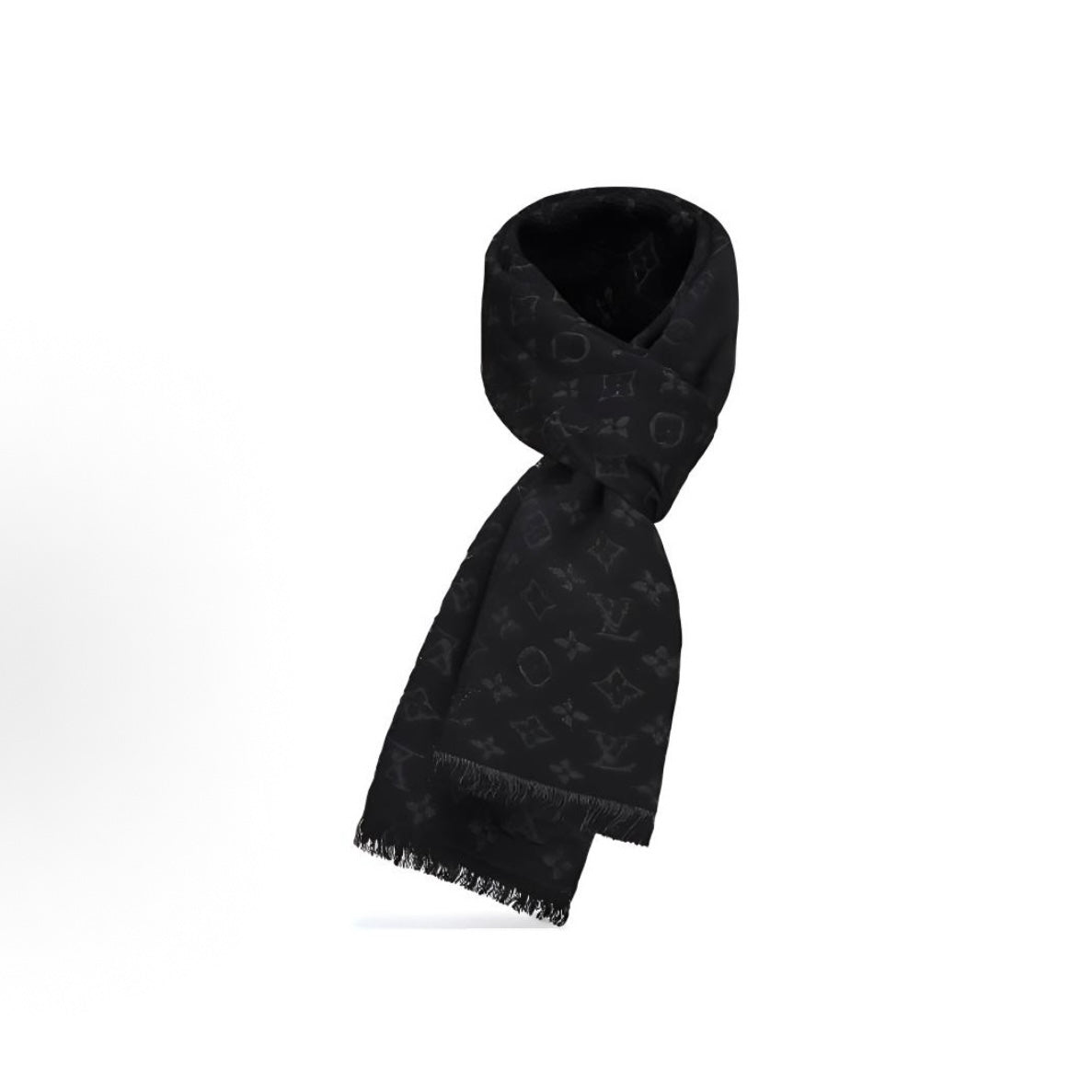 Scarf Wrap LY106