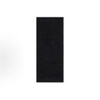 Scarf Wrap LY106